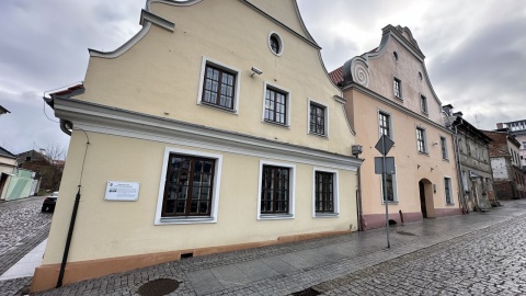 Muzeum Historii Włocławka/fot. Tomasz Kaźmierski