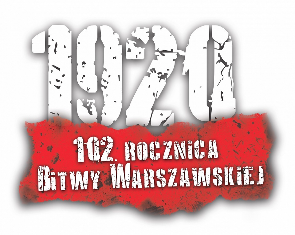 Fot. bitwawarszawska.pl