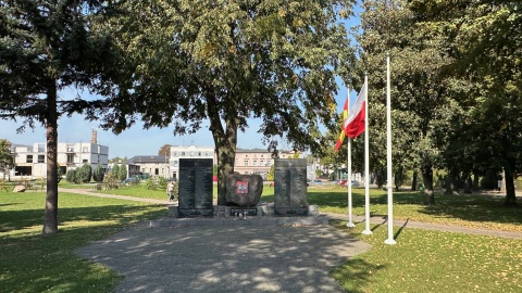 Jabłonowo Pomorskie/fot. Tomasz Kaźmierski