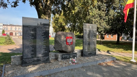 Jabłonowo Pomorskie/fot. Tomasz Kaźmierski