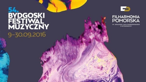 Kolejny koncert 54. Bydgoskiego Festiwalu Muzycznego