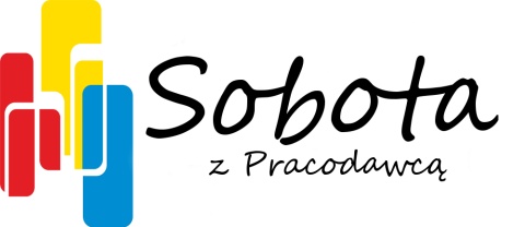 Sobota z pracodawcą w Bydgoszczy