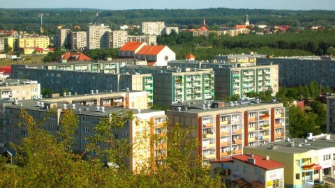 Nie ma zgody IPN na przywrócenie ulicy Piechockiego w bydgoskim Fordonie