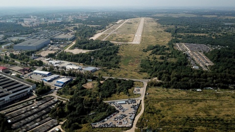 Polscy prokuratorzy zakończyli czynności procesowe w Smoleńsku