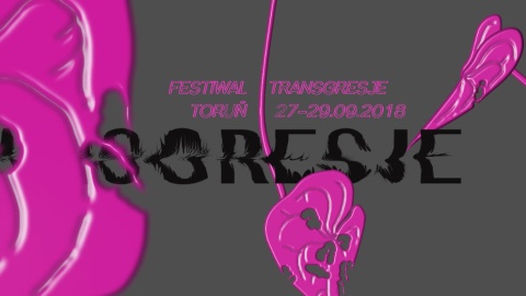 Wystawy, instalacje, koncerty. Festiwal Transgresje w starym kinoteatrze w Toruniu