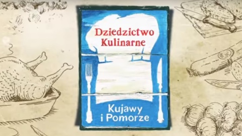 Coraz więcej firm promuje kulinarne tradycje regionu