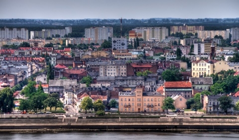 Afera z kupowaniem głosów wyborczych we Włocławku. Czy będzie proces