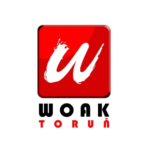 Toruński WOAK w 2019 roku