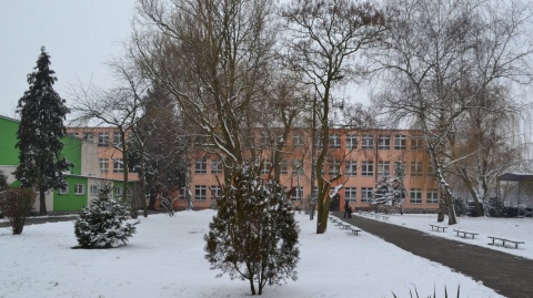 Co dalej ze Szkołą Rolniczą w Bielicach Placówkę przejmie Ministerstwo Rolnictwa