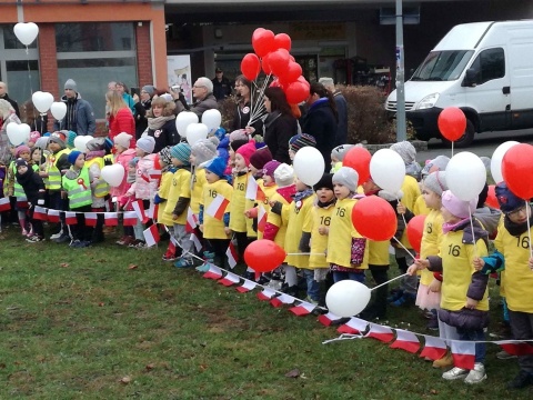 Nabór wirtualny, stres realny - rodzice szukają miejsc w przedszkolach