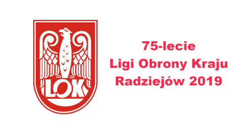 75-lecie LOK. W Kujawsko-Pomorskiem obchody w Radziejowie