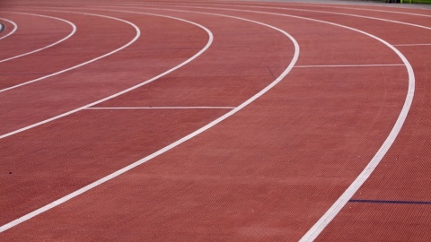 Polska reprezentacja na lekkoatletyczne ME powiększona. Do listy dołączył zawodnik Zawiszy