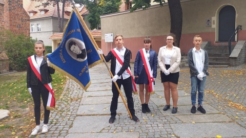 Tego nie da się zapomnieć Wspomnienia Sybiraków w 80. rocznicę agresji sowieckiej na Polskę