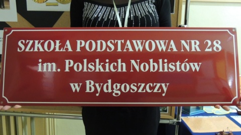 Inspektorzy pracy odwiedzają szkoły. To nie kontrole. To prewencja