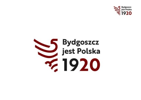 Plebiscyt na Bydgoszczan Stulecia. Zgłoś kandydaturę