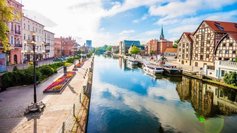 Wypożyczenie samochodu w Bydgoszczy  jaki to koszt