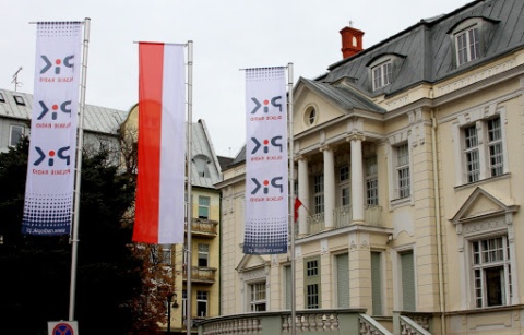 Apel Regionalnych Rozgłośni Polskiego Radia do prezydenta Andrzeja Dudy