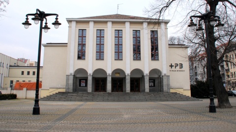 Aurora - nowa nagroda dla teatralnych twórców