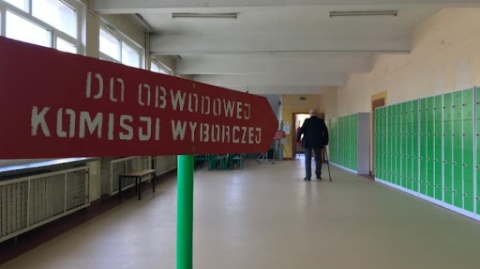 Kujawsko - pomorskie: co z wyborami uzupełniającymi Jedne już odwołane