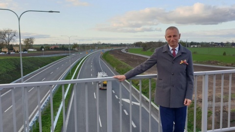 Wojewoda kujawsko - pomorski upomina prezydenta Inowrocławia. Za co