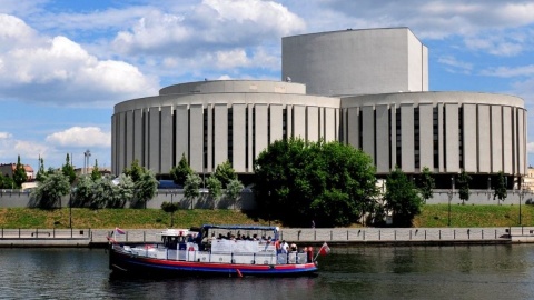 Bydgoszcz chce osobno, a Toruń razem. Kolejny bój o ZIT