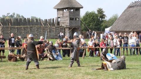 Nagrody dla muzealników. Ten zawód przez ostatnie 20 lat bardzo się zmienił