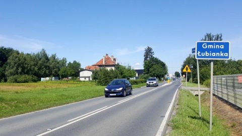 Ta gmina w czasie wyborów pękła na pół. Na szczęście połówki bardzo się szanują