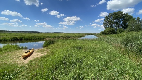 Próby sprzedaży bonu turystycznego To oszustwo