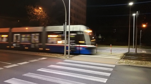 Końca bydgoskich ciemności nie widać. Kto zapłaci za oświetlenie