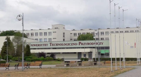 UTP politechniką Pracownicy uczelni w większości za