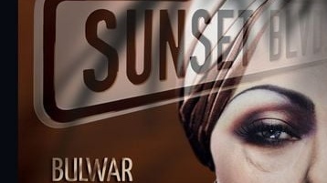 Próby do musicalu Sunset Boulevard w Operze Nova