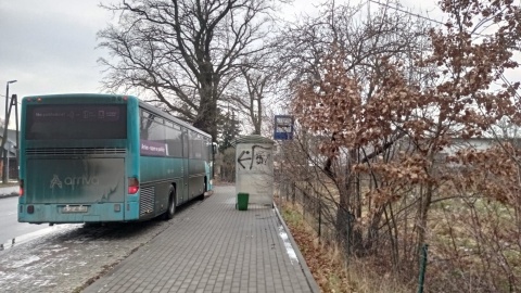 Kto może się dorzucić do transportu publicznego Sprawdza to stowarzyszenie