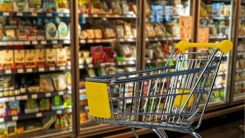 Pracownicy sieci Kaufland będą strajkować Chcą podwyżek w wysokości 800 zł