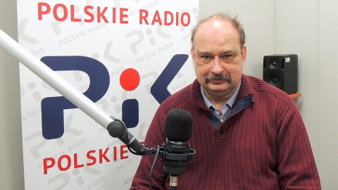 Prof. Wojciech Polak: - Konstytucja marcowa była dla Polski ryzykowna [rozmowa]