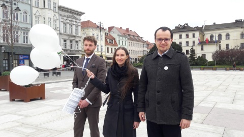 W ostatni dzień rozliczeń PIT-y poleciały w siną dal. Dlaczego [wideo]