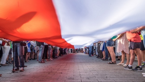 Czy polskość mamy zapisaną w genach Odpowiedź pada na tym wykładzie [wideo]