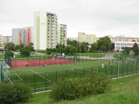 Edukacja kulturowa w bydgoskim Fordonie: są pieniądze na organizację wydarzeń