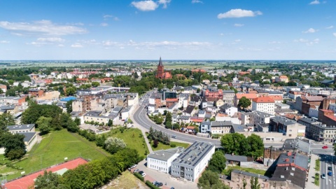 Bilety autobusowe, opłaty za parkingi i żłobki w górę. Drożej w Inowrocławiu