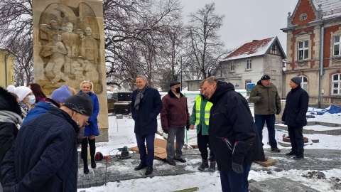 Prezydent Bydgoszczy dostał podwyżkę - wyższą, dzięki pewnemu radnemu