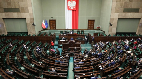 Testowania pracowników nie będzie. Sejm odrzucił projekt ustawy