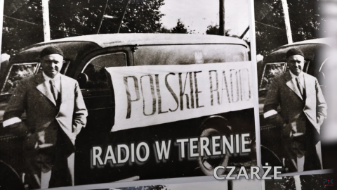 Archiwum.radiopik.pl: o tym się mówiło, tym się żyło. Posłuchajcie, zobaczcie [wideo]