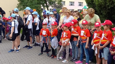 Dzieci z dysfunkcjami mogą się uczyć w każdej szkole. Bydgoski ośrodek pomoże [zdjęcia, wideo]