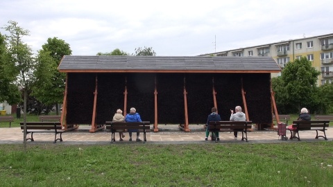 Bydgoski Budżet Obywatelski - zgłoszenia już zakończone. Głosowanie jesienią