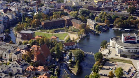 Przez rok z regionu zniknęło ponad 12 tys. osób. Tak wyglądamy statystycznie