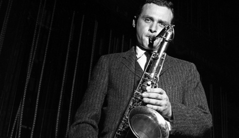 Tribute to Stan Getz, czyli połączenie klasyki i jazzu w Filharmonii Pomorskiej