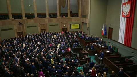 Komisja Zdrowia oceniła projekt ustawy o jakości w opiece zdrowotnej i bezpieczeństwie pacjenta