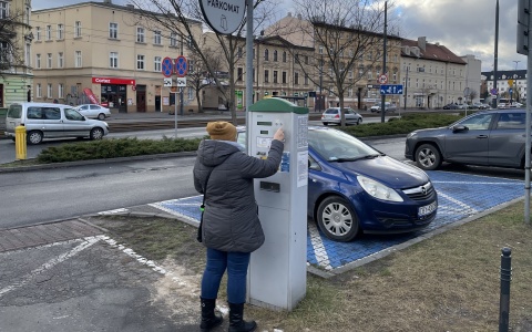 Ulice Okola są nieprzejezdne Mieszkańcy zwołują spotkanie z władzami miasta