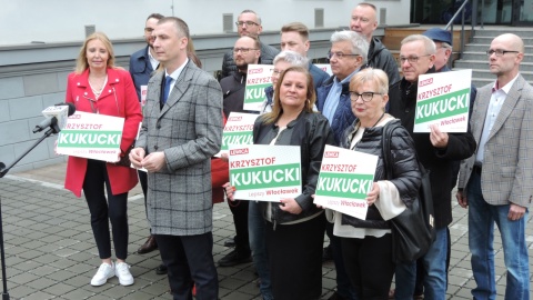 Ogrzewanie mieszkań z pomocą wód geotermalnych Kukucki o odwiercie badawczym