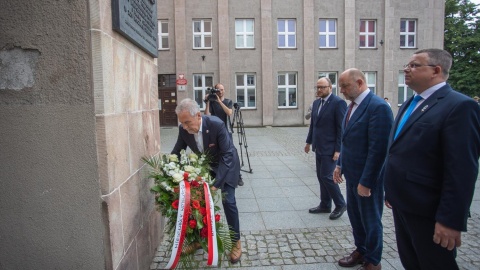 Region pamięta o wyborach z 1989 roku. 4 czerwca to taka data, jak 11 listopada