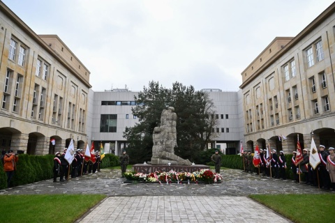 Sześć polskich uczelni technicznych w najnowszym rankingu Listy Szanghajskiej